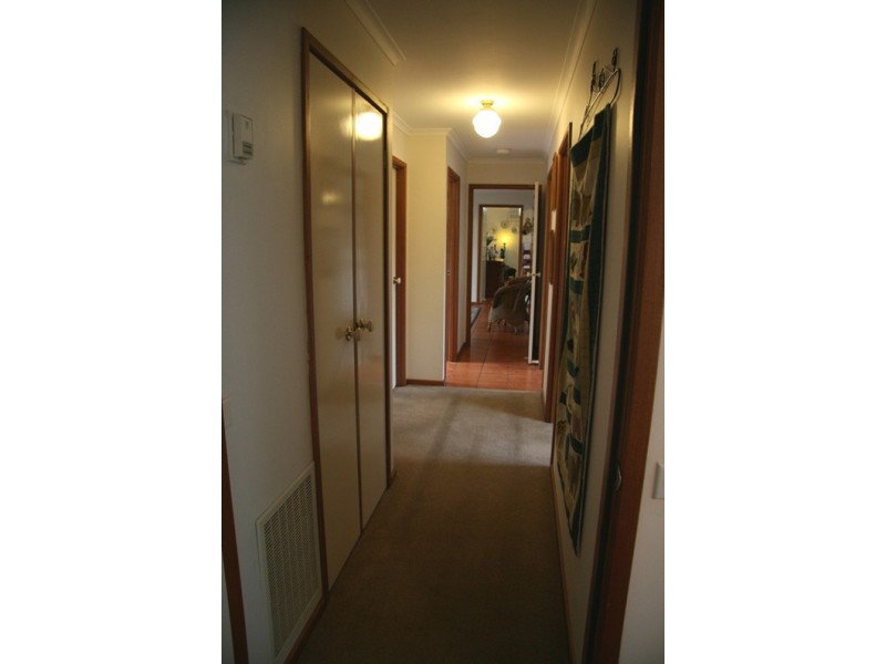 45 Townview Court, Leopold VIC 3224