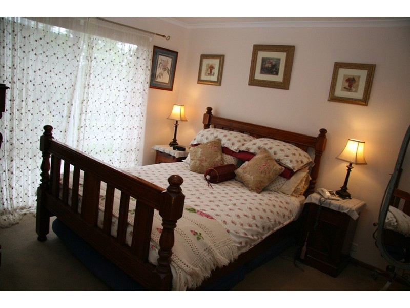 45 Townview Court, Leopold VIC 3224