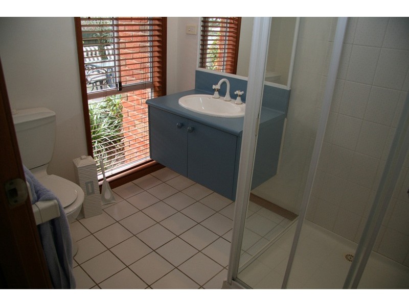 45 Townview Court, Leopold VIC 3224