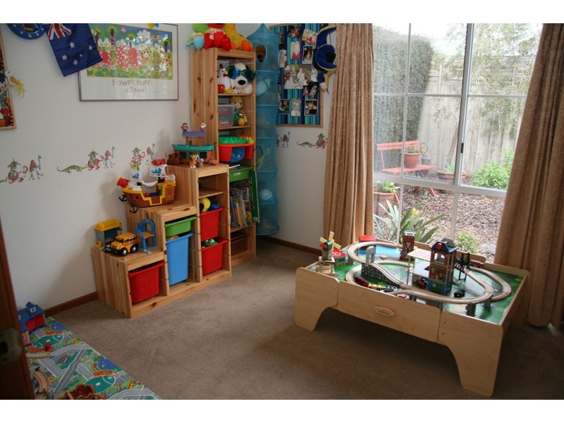 45 Townview Court, Leopold VIC 3224