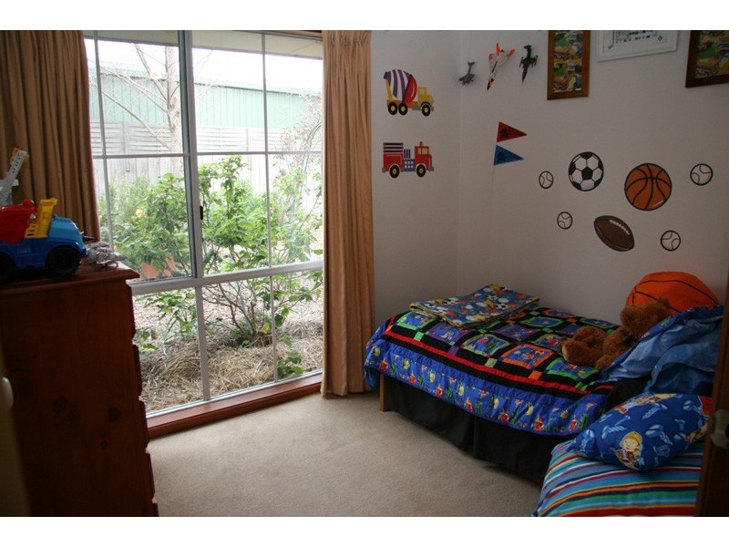 45 Townview Court, Leopold VIC 3224