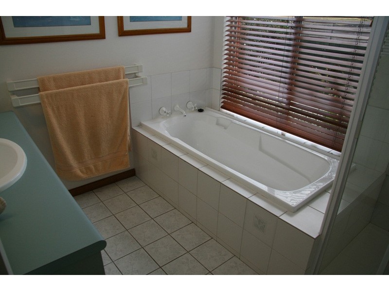 45 Townview Court, Leopold VIC 3224