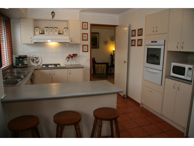 45 Townview Court, Leopold VIC 3224