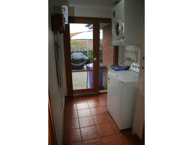 45 Townview Court, Leopold VIC 3224