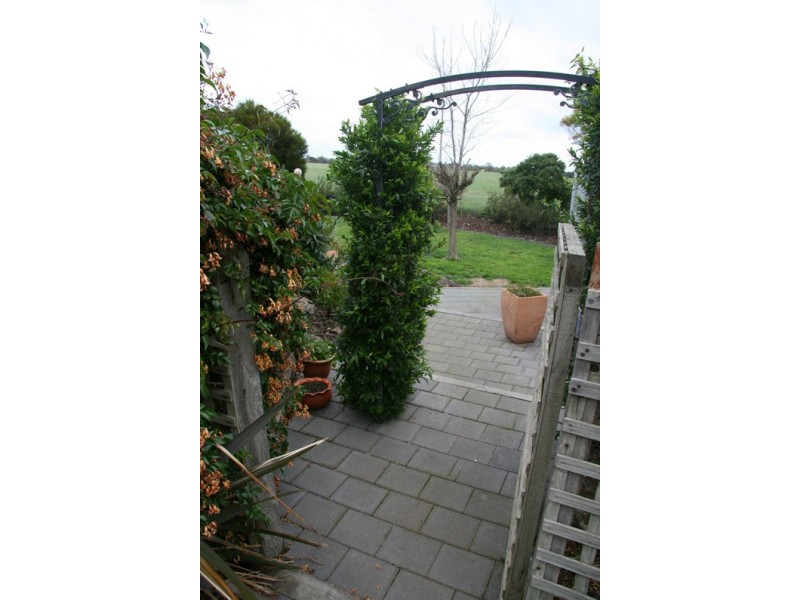 45 Townview Court, Leopold VIC 3224