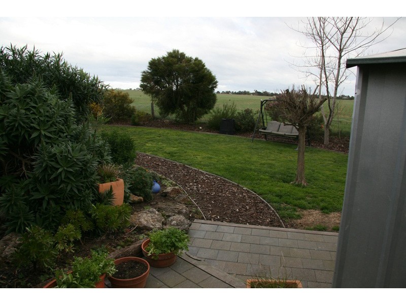 45 Townview Court, Leopold VIC 3224