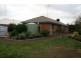 45 Townview Court, Leopold VIC 3224