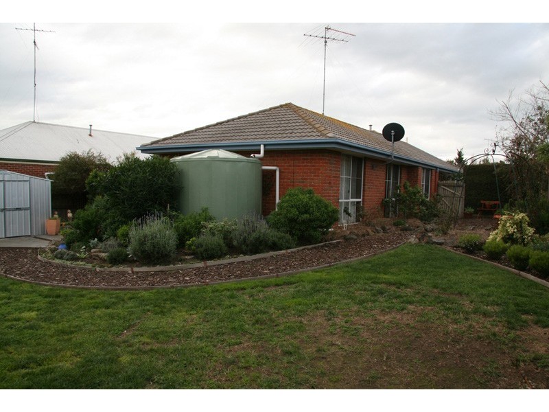 45 Townview Court, Leopold VIC 3224