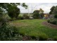 45 Townview Court, Leopold VIC 3224