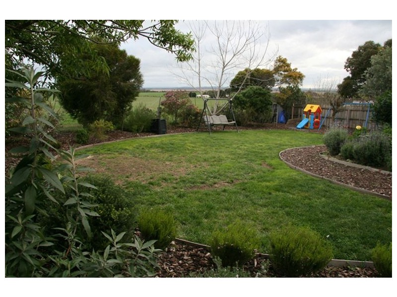 45 Townview Court, Leopold VIC 3224