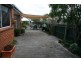 45 Townview Court, Leopold VIC 3224