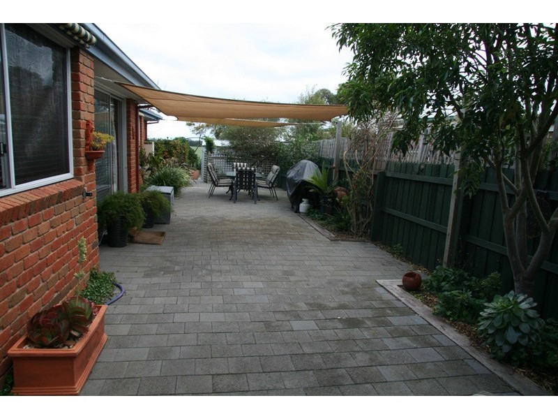 45 Townview Court, Leopold VIC 3224