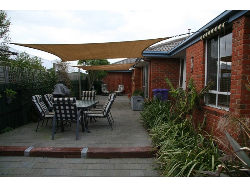 45 Townview Court, Leopold VIC 3224