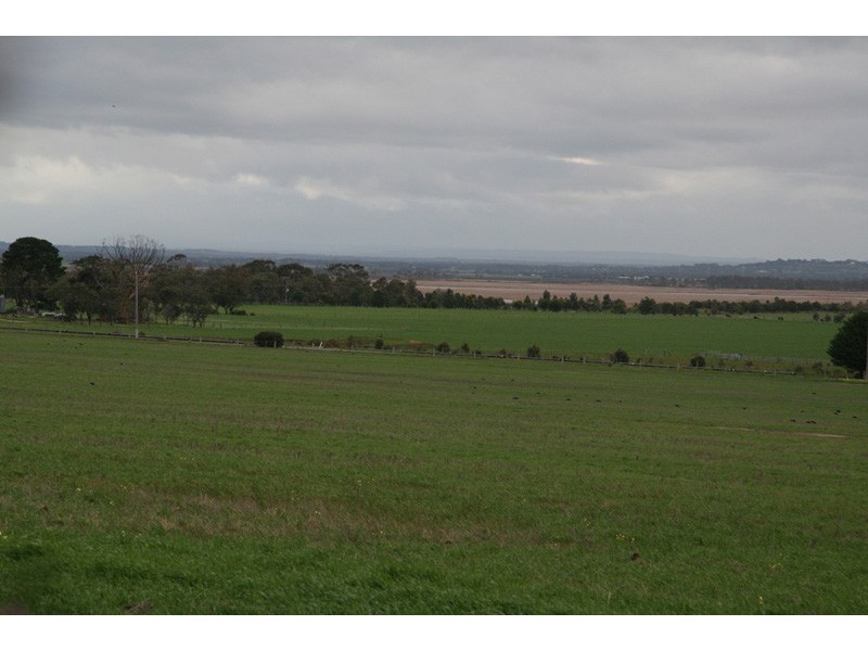 45 Townview Court, Leopold VIC 3224