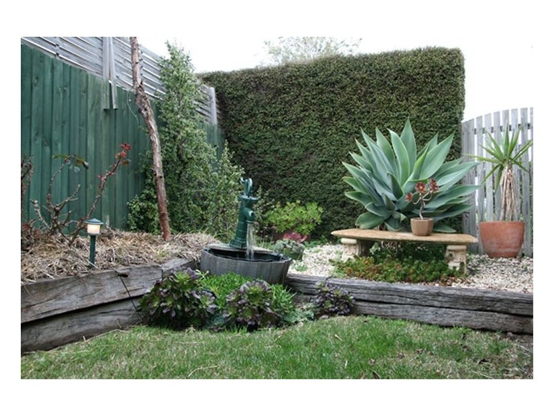 45 Townview Court, Leopold VIC 3224