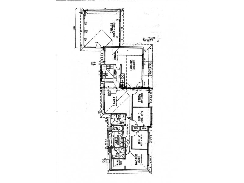 45 Townview Court, Leopold VIC 3224
