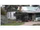 0 Springdale Road, Springdale NSW 2666