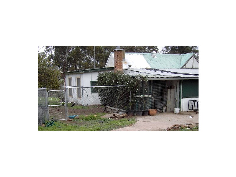 0 Springdale Road, Springdale NSW 2666
