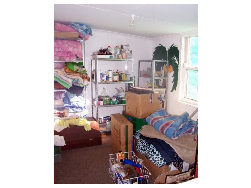 0 Springdale Road, Springdale NSW 2666