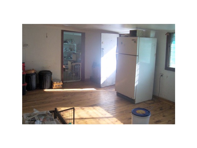 0 Springdale Road, Springdale NSW 2666