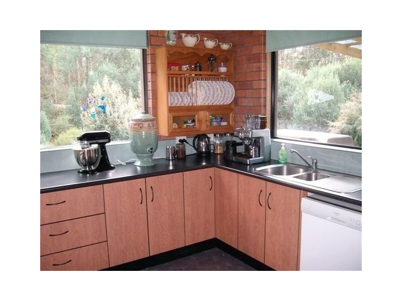 63 Durkins Road, Spreyton TAS 7310