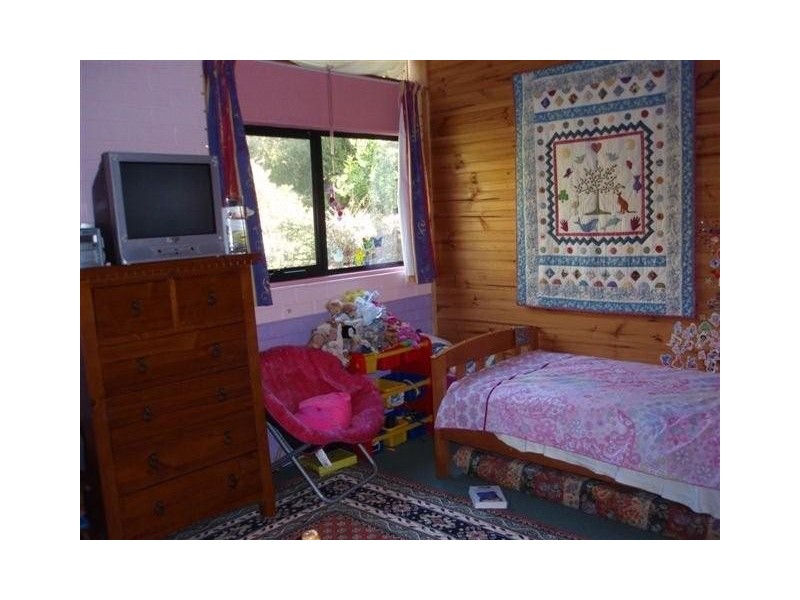 63 Durkins Road, Spreyton TAS 7310