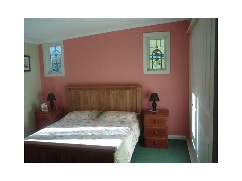 63 Durkins Road, Spreyton TAS 7310