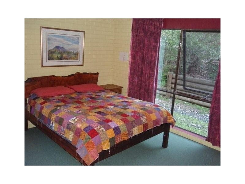 63 Durkins Road, Spreyton TAS 7310