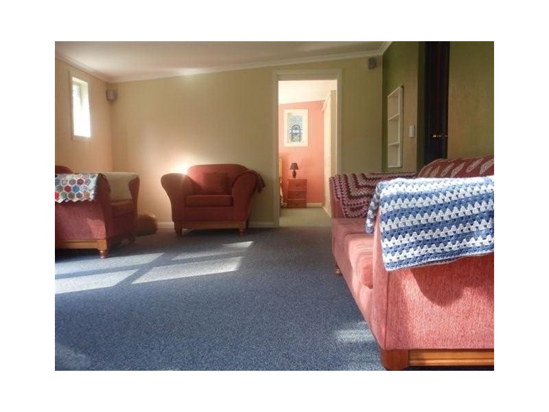 63 Durkins Road, Spreyton TAS 7310