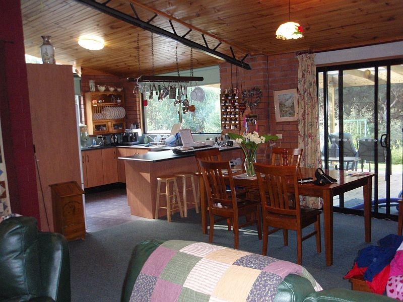 63 Durkins Road, Spreyton TAS 7310