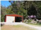 63 Durkins Road, Spreyton TAS 7310