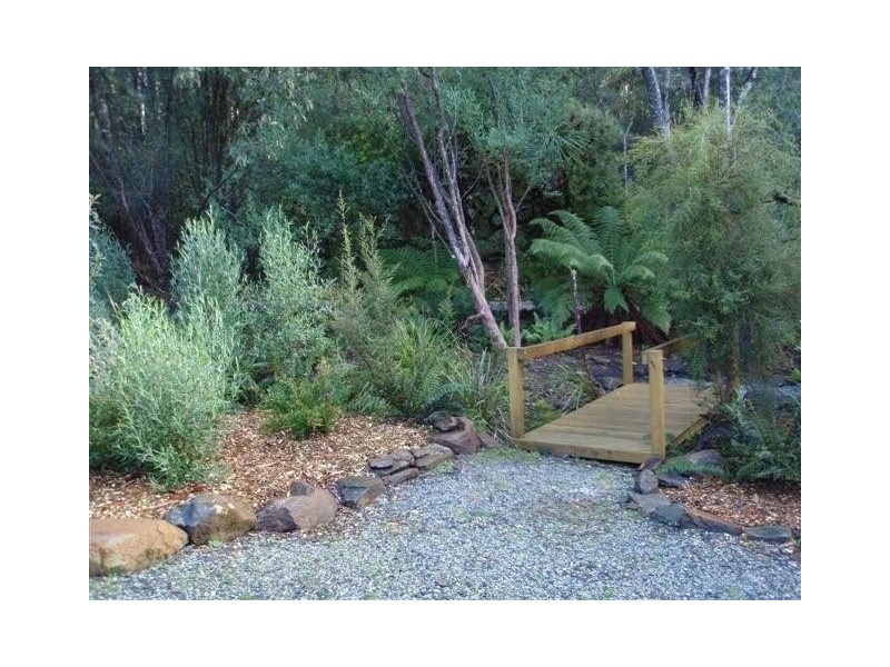 63 Durkins Road, Spreyton TAS 7310