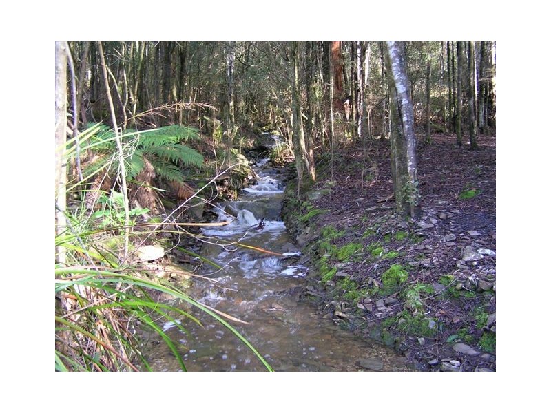 63 Durkins Road, Spreyton TAS 7310