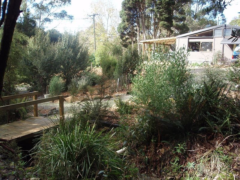 63 Durkins Road, Spreyton TAS 7310
