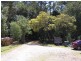 63 Durkins Road, Spreyton TAS 7310