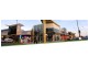 30 Landing Place, Point Cook VIC 3030