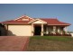 37 Queen Street, Muswellbrook NSW 2333