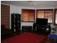 37 Queen Street, Muswellbrook NSW 2333