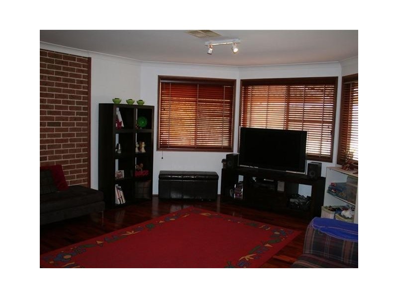 37 Queen Street, Muswellbrook NSW 2333