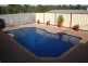 37 Queen Street, Muswellbrook NSW 2333