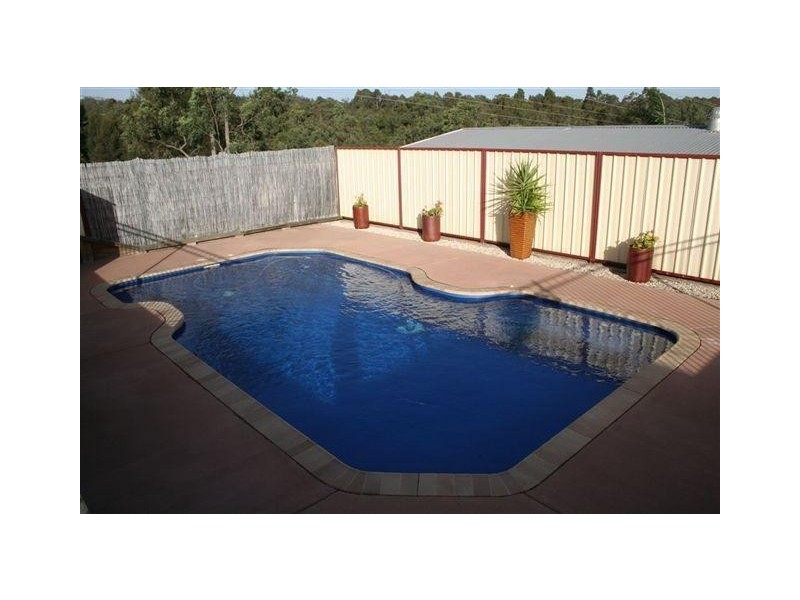 37 Queen Street, Muswellbrook NSW 2333