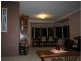 37 Queen Street, Muswellbrook NSW 2333