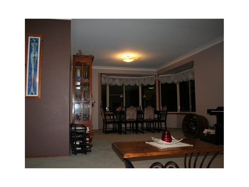 37 Queen Street, Muswellbrook NSW 2333