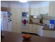 37 Queen Street, Muswellbrook NSW 2333