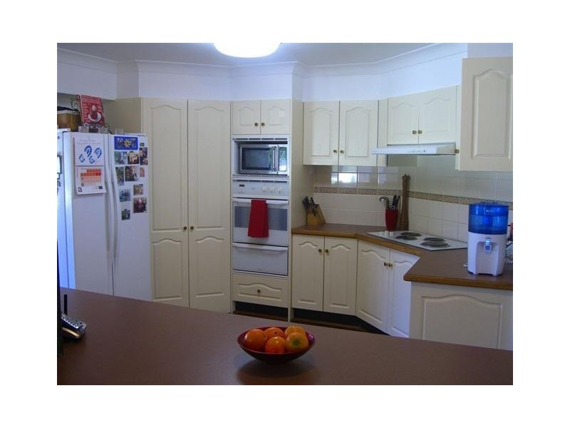 37 Queen Street, Muswellbrook NSW 2333