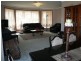 37 Queen Street, Muswellbrook NSW 2333