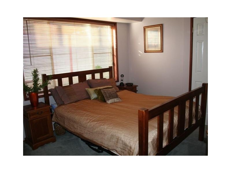 37 Queen Street, Muswellbrook NSW 2333