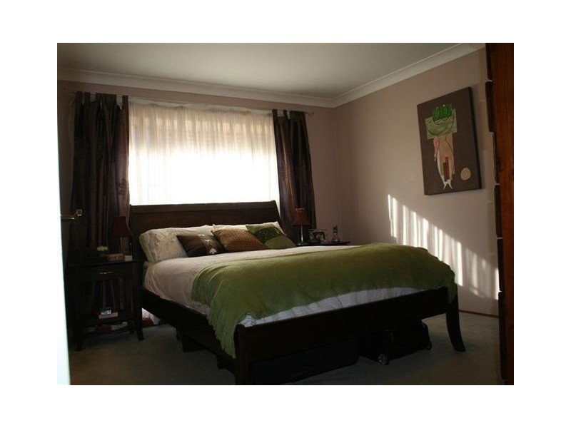 37 Queen Street, Muswellbrook NSW 2333
