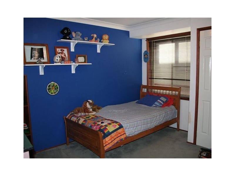 37 Queen Street, Muswellbrook NSW 2333