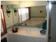 37 Queen Street, Muswellbrook NSW 2333